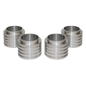 HIGHLIFTER LIFT KIT (73 - 13135) - DRIVEN Canada's Powersports 73 - 13135