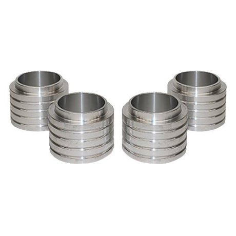 HIGHLIFTER LIFT KIT (73 - 13135) - DRIVEN Canada's Powersports 73 - 13135