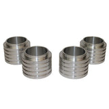 HIGHLIFTER LIFT KIT (73 - 13135) - DRIVEN Canada's Powersports 73 - 13135