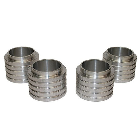 HIGHLIFTER LIFT KIT (73 - 13135) - DRIVEN Canada's Powersports 73 - 13135