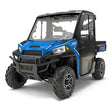 HIGHLIFTER LIFT KIT (73 - 14798) - DRIVEN Canada's Powersports PLK1000R5073 - 14798