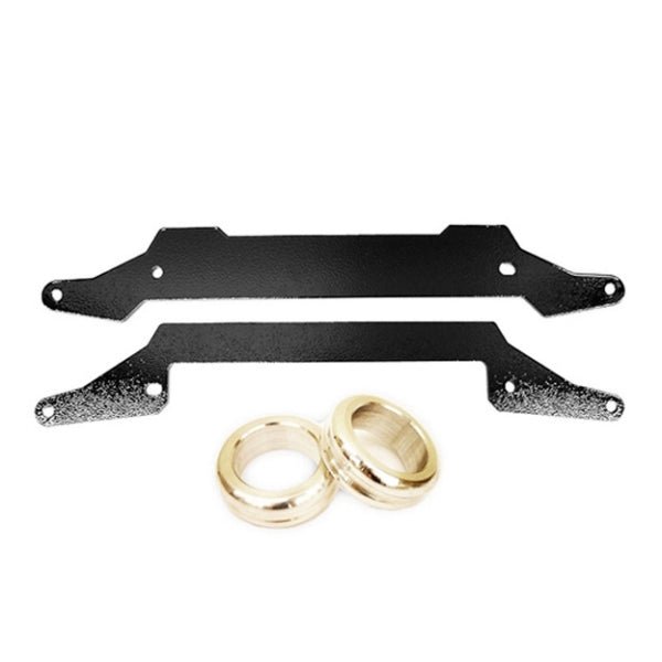 HIGHLIFTER LIFT KIT (73 - 14803) - DRIVEN Canada's Powersports PLK1GEN5273 - 14803
