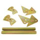 HIGHLIFTER LIFT KIT (73 - 14813) - DRIVEN Canada's Powersports 73 - 14813