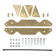 HIGHLIFTER LIFT KIT (73 - 14815) - DRIVEN Canada's Powersports PLK1SPT0273 - 14815