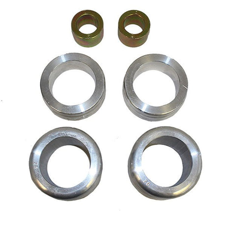 HIGHLIFTER LIFT KIT (73 - 14824) - DRIVEN Canada's Powersports 73 - 14824