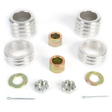 HIGHLIFTER LIFT KIT (73 - 14824) - DRIVEN Canada's Powersports 73 - 14824