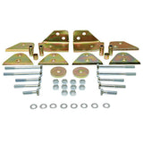 HIGHLIFTER LIFT KIT (73 - 14826) - DRIVEN Canada's Powersports 73 - 14826
