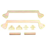 HIGHLIFTER LIFT KIT (73 - 14827) - DRIVEN Canada's Powersports 73 - 14827