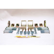 HIGHLIFTER LIFT KIT (73 - 15349) - DRIVEN Canada's Powersports YLK660R - 0073 - 15349