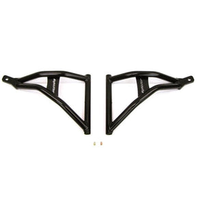 HIGHLIFTER MAX CLEARANCE A - ARM KIT - DRIVEN Canada's Powersports MCFFAP800B79 - 12411
