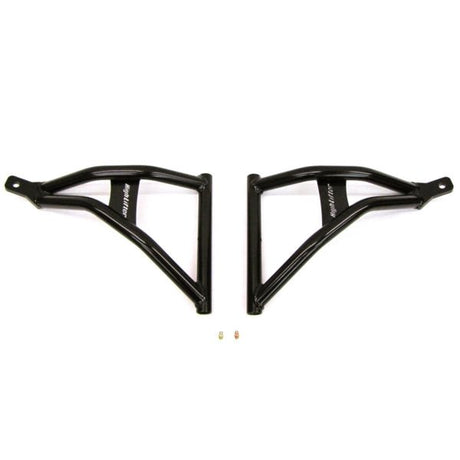 HIGHLIFTER MAX CLEARANCE A - ARM KIT - DRIVEN Canada's Powersports MCFFAP800B79 - 12411