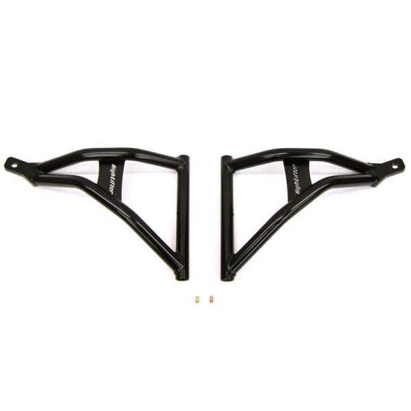 HIGHLIFTER MAX CLEARANCE A - ARM KIT - DRIVEN Canada's Powersports MCFFAP800B79 - 12411