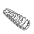 HIGHLIFTER OVERLOAD LIFT SPRING KIT (79 - 13781) - DRIVEN Canada's Powersports SPRHR5F2S79 - 13781