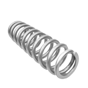 HIGHLIFTER OVERLOAD LIFT SPRING KIT (79 - 13781) - DRIVEN Canada's Powersports SPRHR5F2S79 - 13781