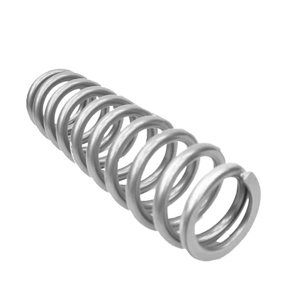 HIGHLIFTER OVERLOAD LIFT SPRING KIT (79 - 13781) - DRIVEN Canada's Powersports SPRHR5F2S79 - 13781