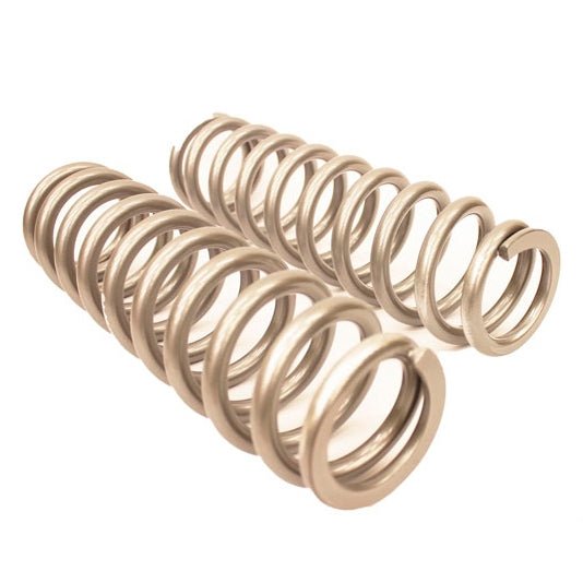 HIGHLIFTER OVERLOAD LIFT SPRING KIT (79 - 13803) - DRIVEN Canada's Powersports SPRPF1000RS79 - 13803