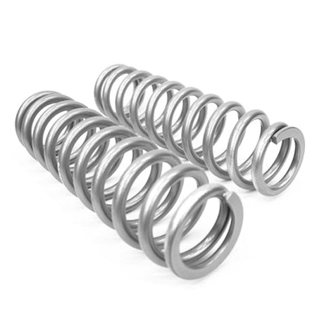 HIGHLIFTER OVERLOAD LIFT SPRING KIT (79 - 13856) - DRIVEN Canada's Powersports SPRXP4RS79 - 13856