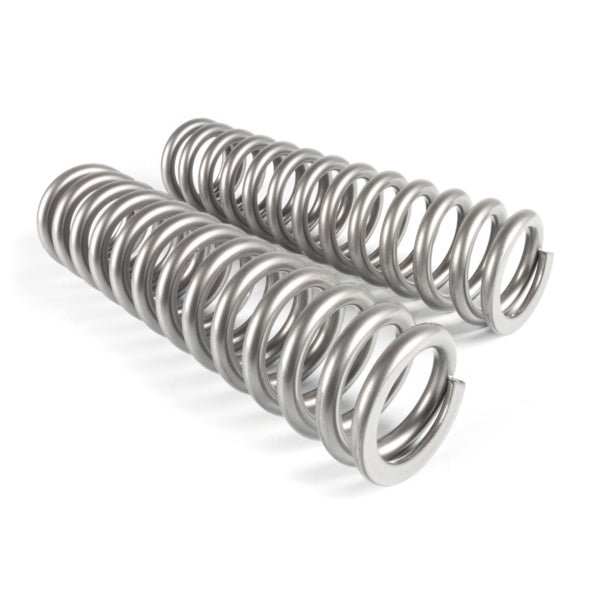 HIGHLIFTER OVERLOAD LIFT SPRING KIT (79 - 13867) - DRIVEN Canada's Powersports SPRYR7KS79 - 13867