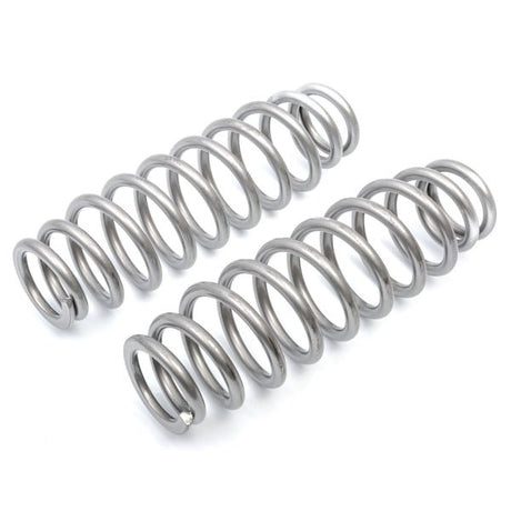HIGHLIFTER OVERLOAD LIFT SPRING KIT (79 - 13762) - DRIVEN Canada's Powersports SPRCF1OLS79 - 13762