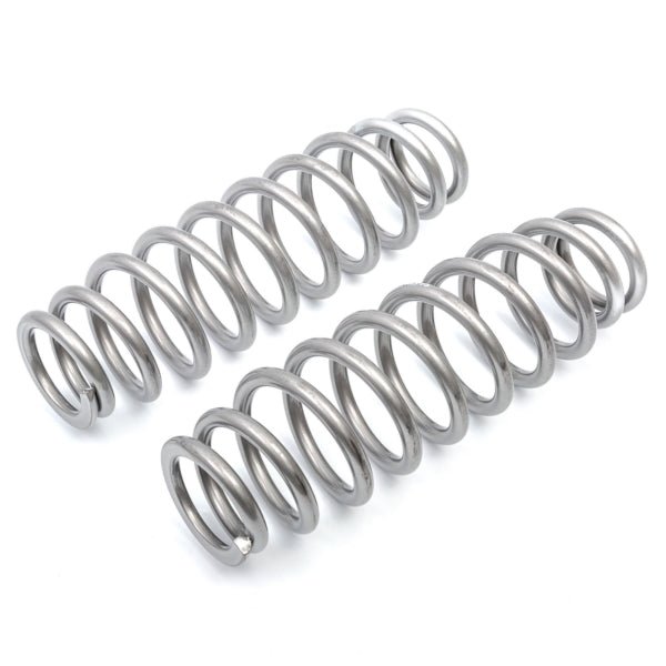 HIGHLIFTER OVERLOAD LIFT SPRING KIT (79 - 13766) - DRIVEN Canada's Powersports SPRCR1OLS79 - 13766