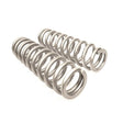 HIGHLIFTER OVERLOAD LIFT SPRING KIT - DRIVEN Canada's Powersports SPRHF5FS79 - 13774