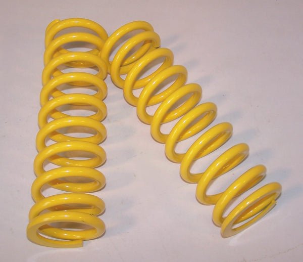 HIGHLIFTER OVERLOAD LIFT SPRING KIT (79 - 13787) - DRIVEN Canada's Powersports SPRKF75079 - 13787