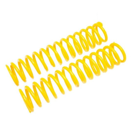 HIGHLIFTER OVERLOAD LIFT SPRING KIT (79 - 13794) - DRIVEN Canada's Powersports SPRKR7502S79 - 13794