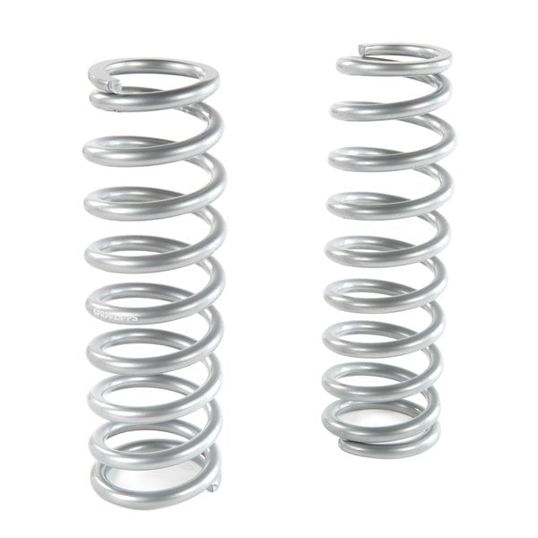 HIGHLIFTER OVERLOAD LIFT SPRING KIT (79 - 13807) - DRIVEN Canada's Powersports SPRPF1SS79 - 13807