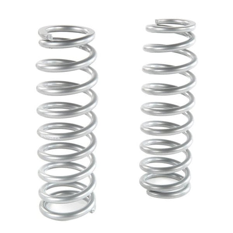 HIGHLIFTER OVERLOAD LIFT SPRING KIT (79 - 13807) - DRIVEN Canada's Powersports SPRPF1SS79 - 13807