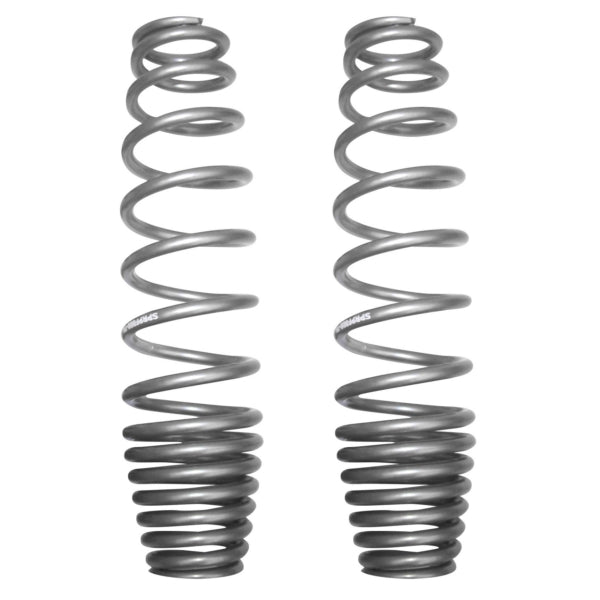HIGHLIFTER OVERLOAD LIFT SPRING KIT (79 - 13814) - DRIVEN Canada's Powersports SPRPF800S79 - 13814