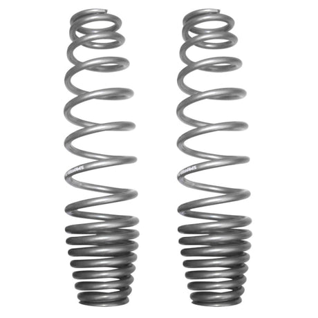 HIGHLIFTER OVERLOAD LIFT SPRING KIT (79 - 13814) - DRIVEN Canada's Powersports SPRPF800S79 - 13814