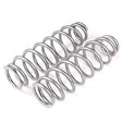 HIGHLIFTER OVERLOAD LIFT SPRING KIT (79 - 13817) - DRIVEN Canada's Powersports SPRPF8RZRS79 - 13817
