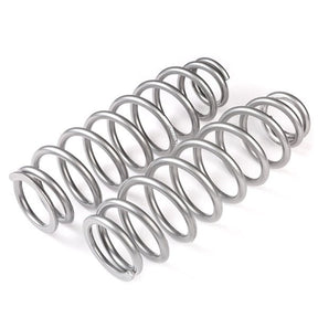 HIGHLIFTER OVERLOAD LIFT SPRING KIT (79 - 13817) - DRIVEN Canada's Powersports SPRPF8RZRS79 - 13817