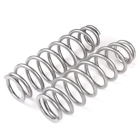 HIGHLIFTER OVERLOAD LIFT SPRING KIT (79 - 13817) - DRIVEN Canada's Powersports SPRPF8RZRS79 - 13817
