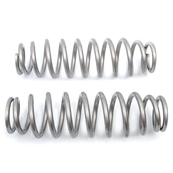 HIGHLIFTER OVERLOAD LIFT SPRING KIT (79 - 13819) - DRIVEN Canada's Powersports SPRPF900RS79 - 13819