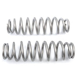 HIGHLIFTER OVERLOAD LIFT SPRING KIT (79 - 13819) - DRIVEN Canada's Powersports SPRPF900RS79 - 13819