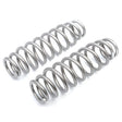 HIGHLIFTER OVERLOAD LIFT SPRING KIT (79 - 13819) - DRIVEN Canada's Powersports SPRPF900RS79 - 13819
