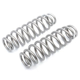 HIGHLIFTER OVERLOAD LIFT SPRING KIT (79 - 13830) - DRIVEN Canada's Powersports SPRPR1SS79 - 13830