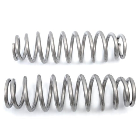 HIGHLIFTER OVERLOAD LIFT SPRING KIT (79 - 13830) - DRIVEN Canada's Powersports SPRPR1SS79 - 13830