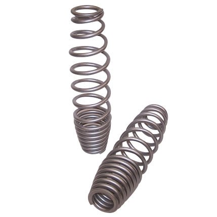 HIGHLIFTER Overload Lift Spring Kit - Driven Powersports Inc.