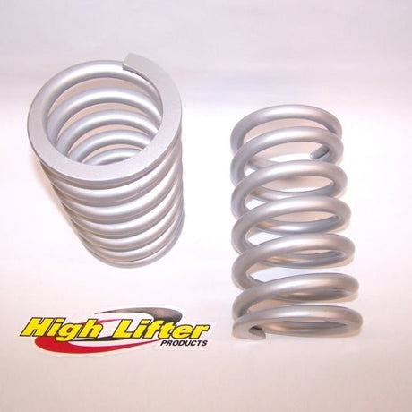 HIGHLIFTER OVERLOAD LIFT SPRING KIT (79 - 13854) - DRIVEN Canada's Powersports SPRXP1RS79 - 13854