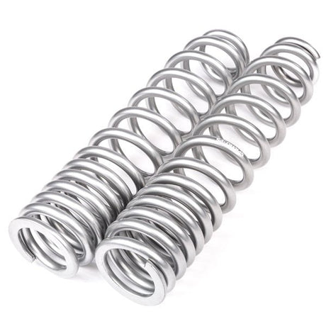 HIGHLIFTER OVERLOAD LIFT SPRING KIT (79 - 13869) - DRIVEN Canada's Powersports SPRYR7S79 - 13869