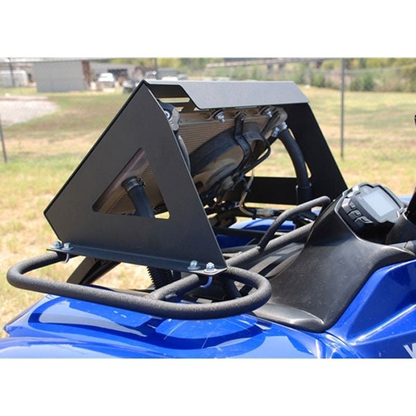 HIGHLIFTER RADIATOR RELOCATION KIT (76 - 10220) - DRIVEN Canada's Powersports RKFRH500F176 - 10220