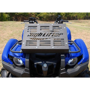 HIGHLIFTER RADIATOR RELOCATION KIT (76 - 10220) - DRIVEN Canada's Powersports RKFRH500F176 - 10220