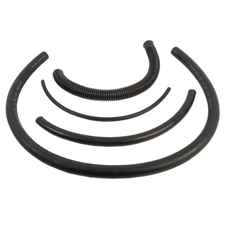 HIGHLIFTER RADIATOR RELOCATION KIT (76 - 10217) - DRIVEN Canada's Powersports RKFRC1OL76 - 10217