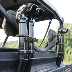 HIGHLIFTER RISER SNORKEL KIT SNORK - C1D (71 - 10916) - DRIVEN Canada's Powersports SNORKC1D71 - 10916