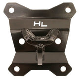 HIGHLIFTER SIGNATURE REAR TOW HOOK - DRIVEN Canada's Powersports TOWHKCMX3R179 - 13874