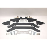 HIGHLIFTER SIGNATURE SERIES LIFT KIT (73 - 14836) - DRIVEN Canada's Powersports PLK800RZRS5073 - 14836