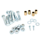 HIGHLIFTER SIGNATURE SERIES LIFT KIT (73 - 13355) - DRIVEN Canada's Powersports KLKMPFXT5073 - 13355