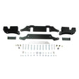HIGHLIFTER SIGNATURE SERIES LIFT KIT (73 - 14807) - DRIVEN Canada's Powersports 73 - 14807